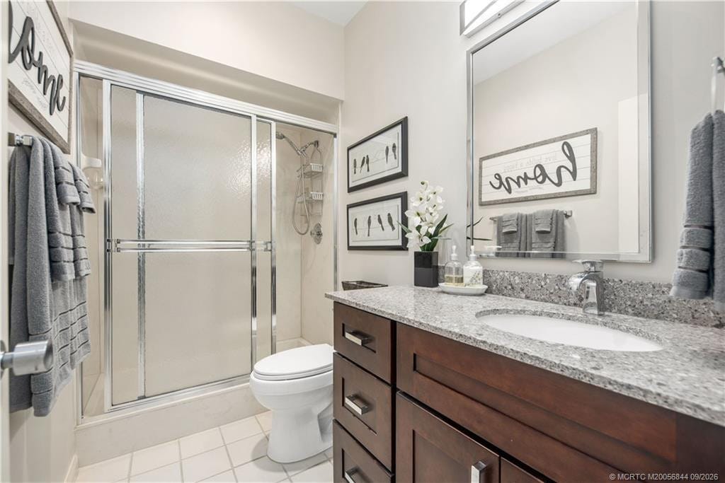 13444 NW Harbour Ridge Boulevard 6B, Palm City, FL 34990 photo 21