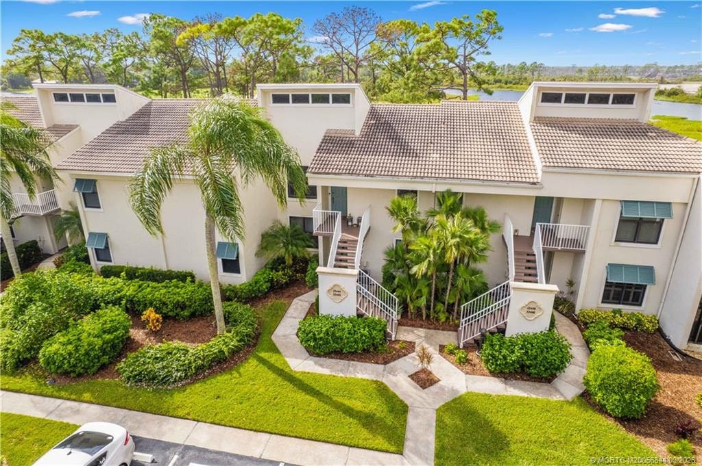 13444 NW Harbour Ridge Boulevard 6B, Palm City, FL 34990 photo 24