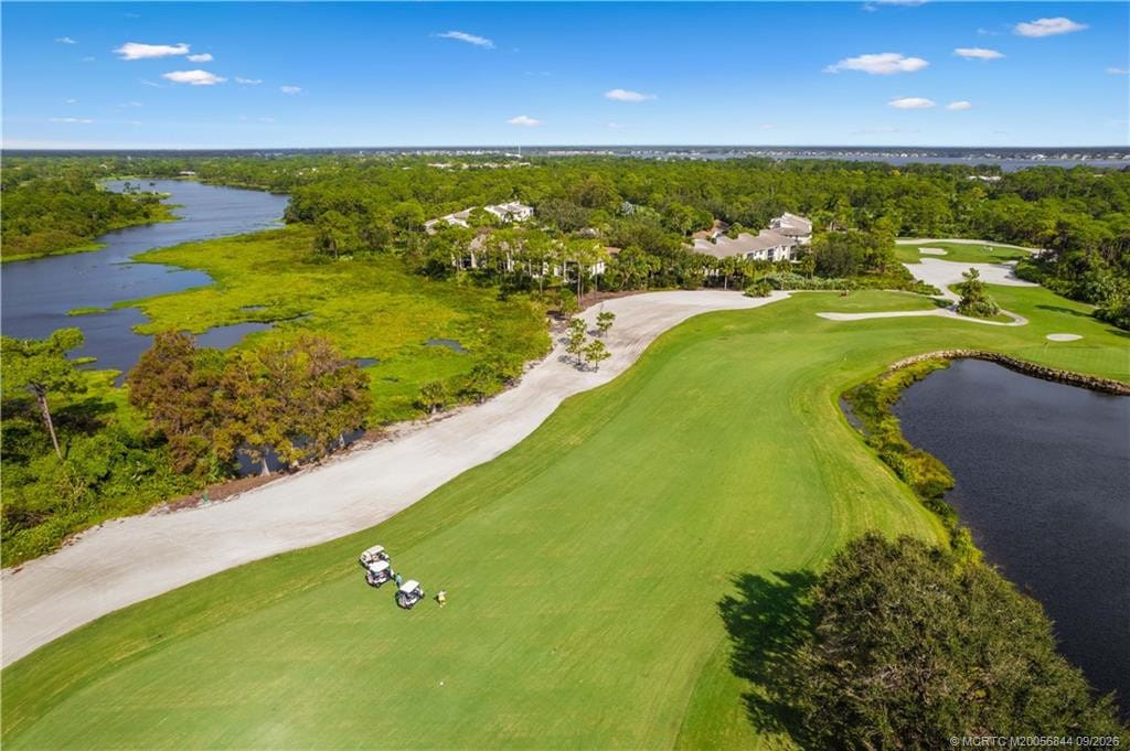 13444 NW Harbour Ridge Boulevard 6B, Palm City, FL 34990 photo 25