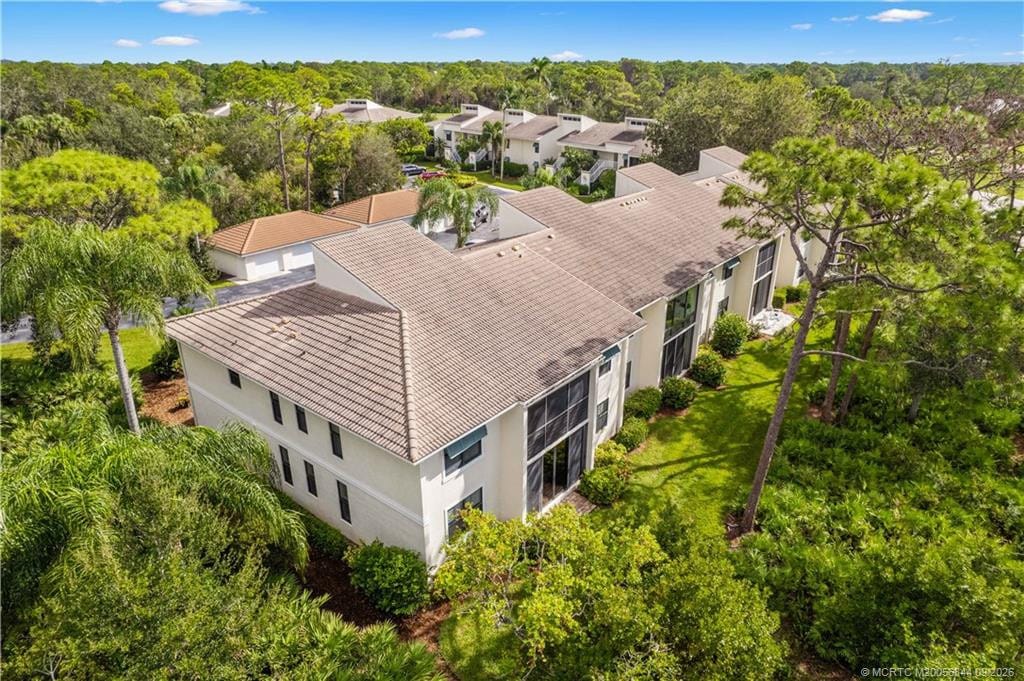 13444 NW Harbour Ridge Boulevard 6B, Palm City, FL 34990 photo 26