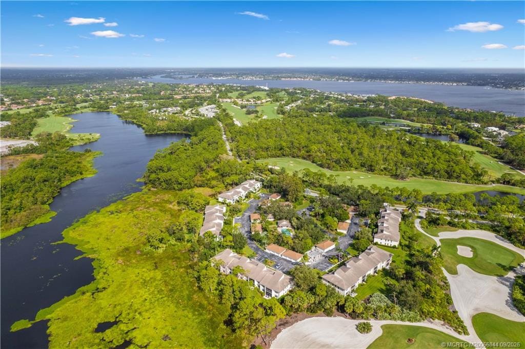 13444 NW Harbour Ridge Boulevard 6B, Palm City, FL 34990 photo 27