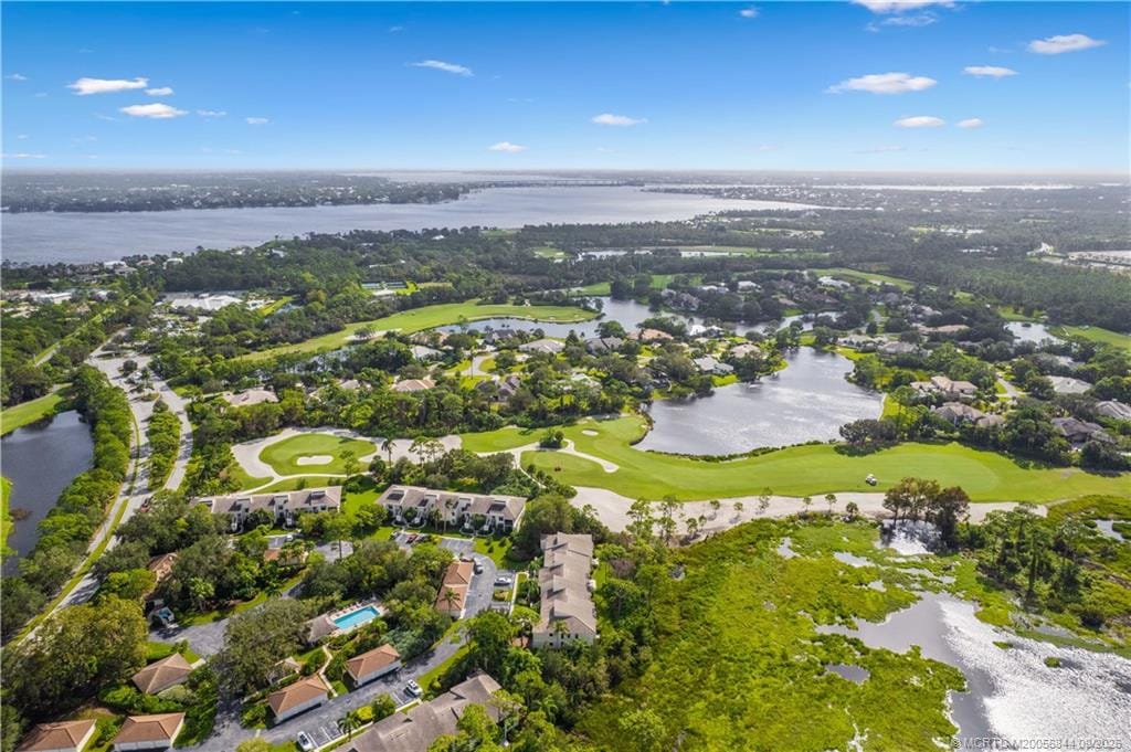 13444 NW Harbour Ridge Boulevard 6B, Palm City, FL 34990 photo 28