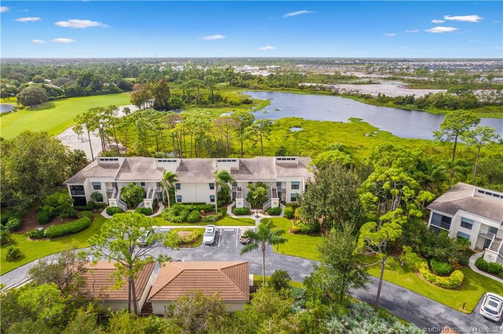 13444 NW Harbour Ridge Boulevard 6B, Palm City, FL 34990 photo 29