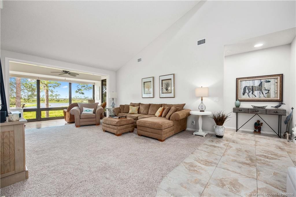 13444 NW Harbour Ridge Boulevard 6B, Palm City, FL 34990 photo 4