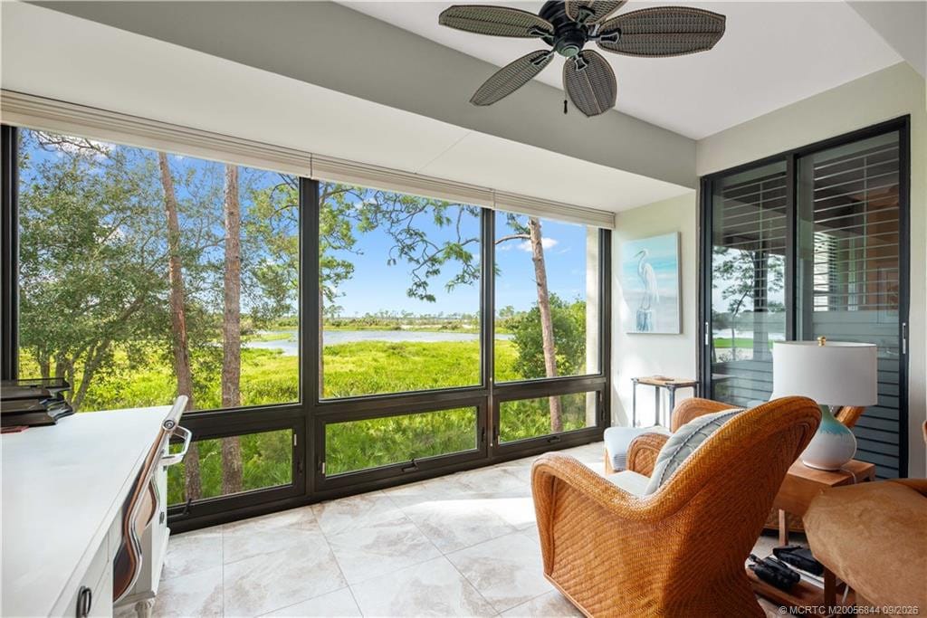 13444 NW Harbour Ridge Boulevard 6B, Palm City, FL 34990 photo 7