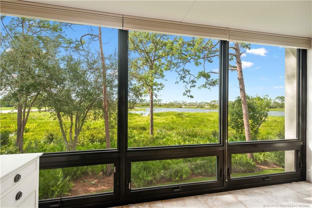 13444 NW Harbour Ridge Boulevard 6B, Palm City, FL 34990 photo 8