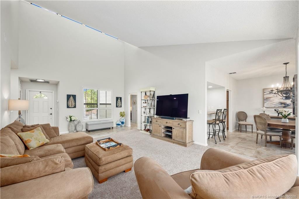 13444 NW Harbour Ridge Boulevard 6B, Palm City, FL 34990 photo 9