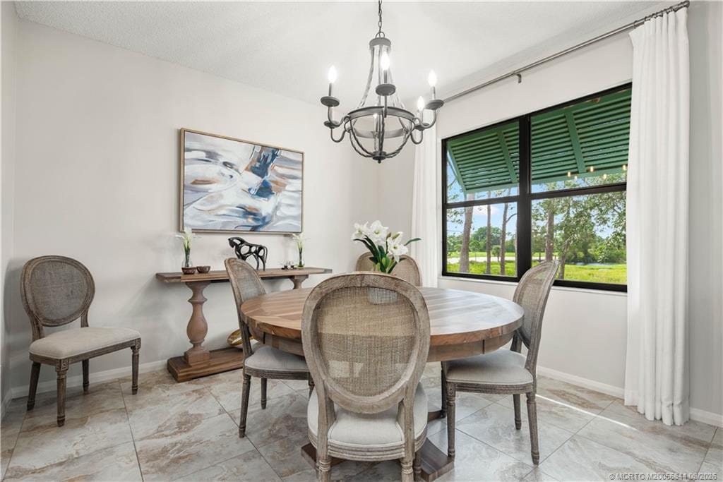 13444 NW Harbour Ridge Boulevard 6B, Palm City, FL 34990 photo 10