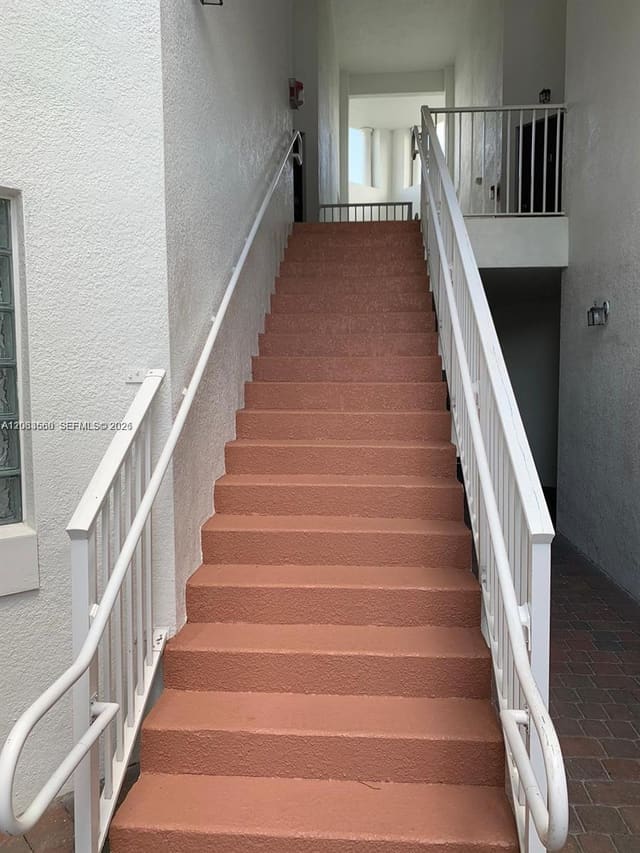 8960 NW 97th Avenue 205, Doral, FL 33178