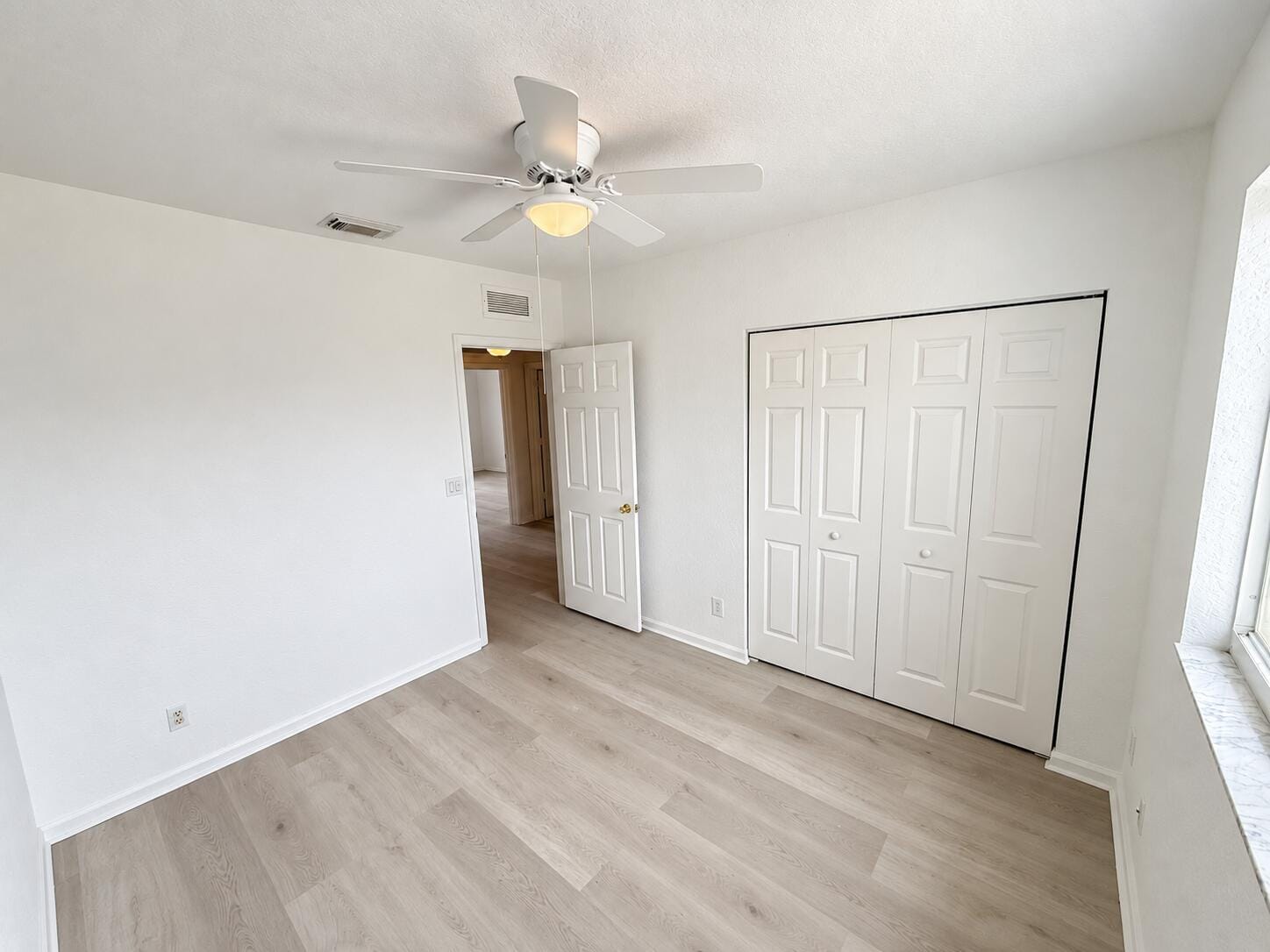 2145 Oakmont Drive, Riviera Beach, FL 33404 photo 14