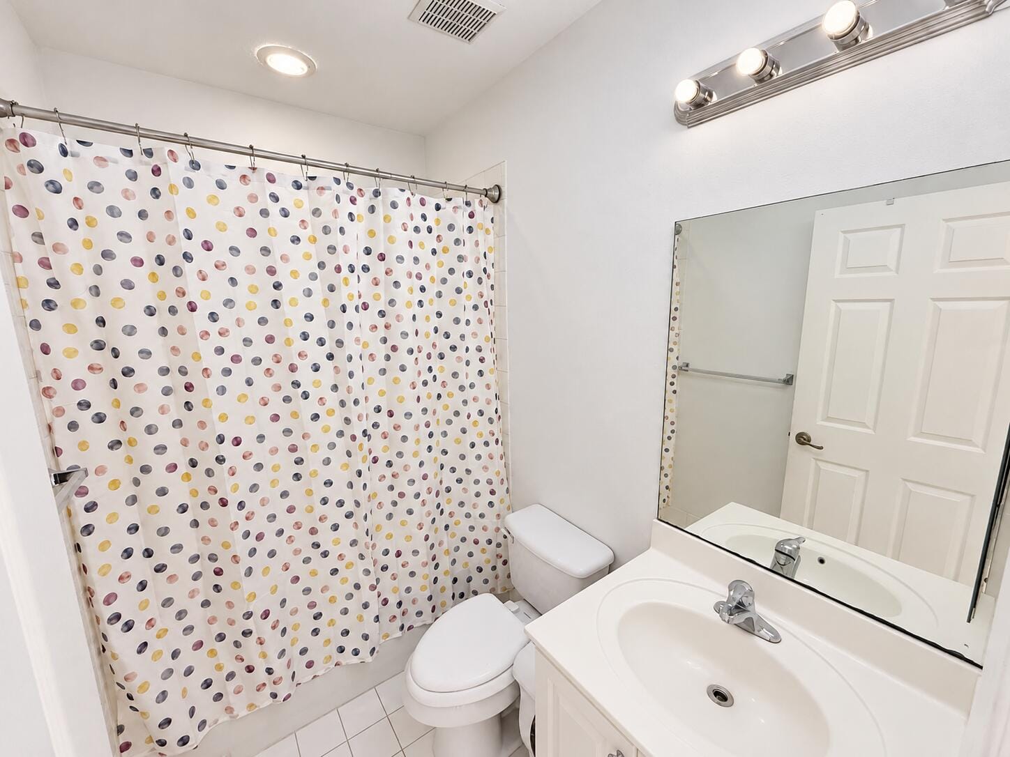 2145 Oakmont Drive, Riviera Beach, FL 33404 photo 15