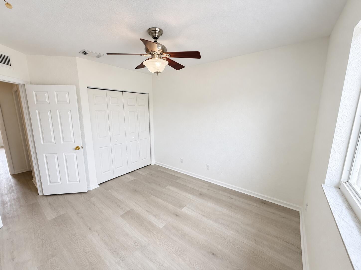 2145 Oakmont Drive, Riviera Beach, FL 33404 photo 16