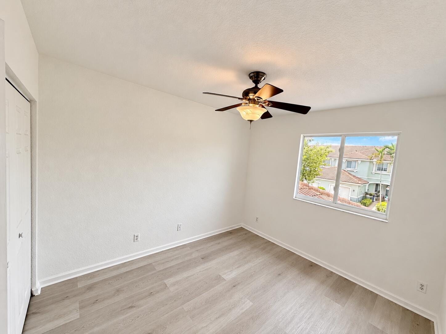 2145 Oakmont Drive, Riviera Beach, FL 33404 photo 17