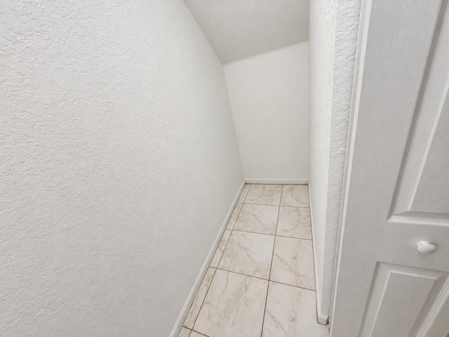 2145 Oakmont Drive, Riviera Beach, FL 33404 photo 19