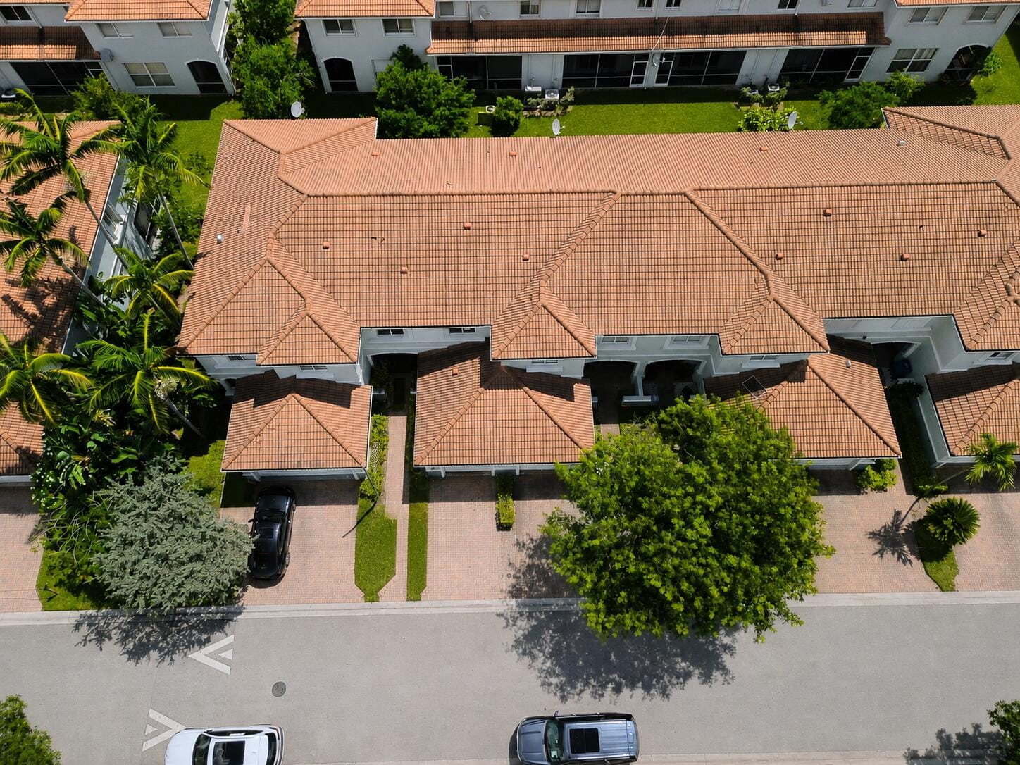 2145 Oakmont Drive, Riviera Beach, FL 33404 photo 21