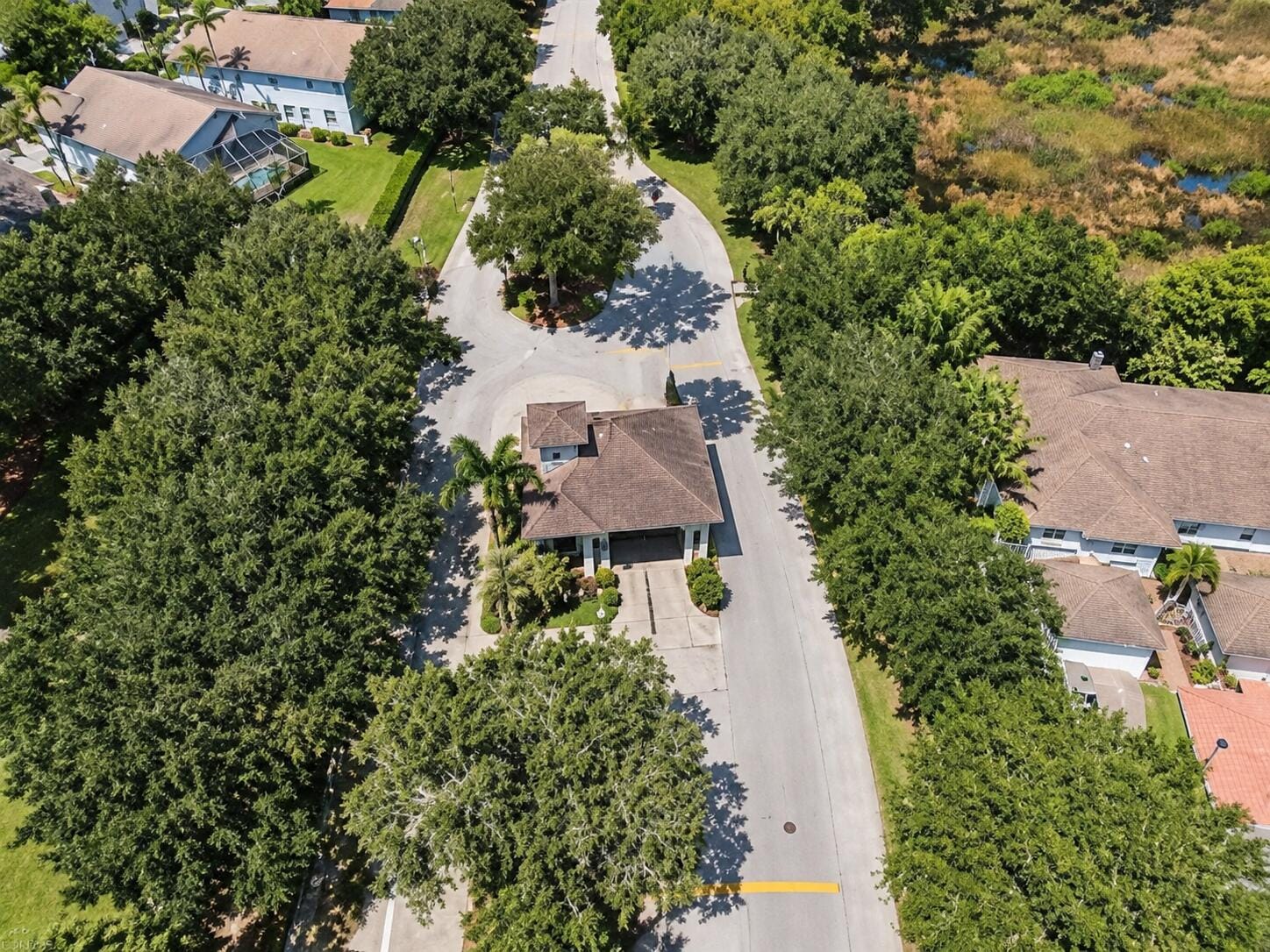 2145 Oakmont Drive, Riviera Beach, FL 33404 photo 23