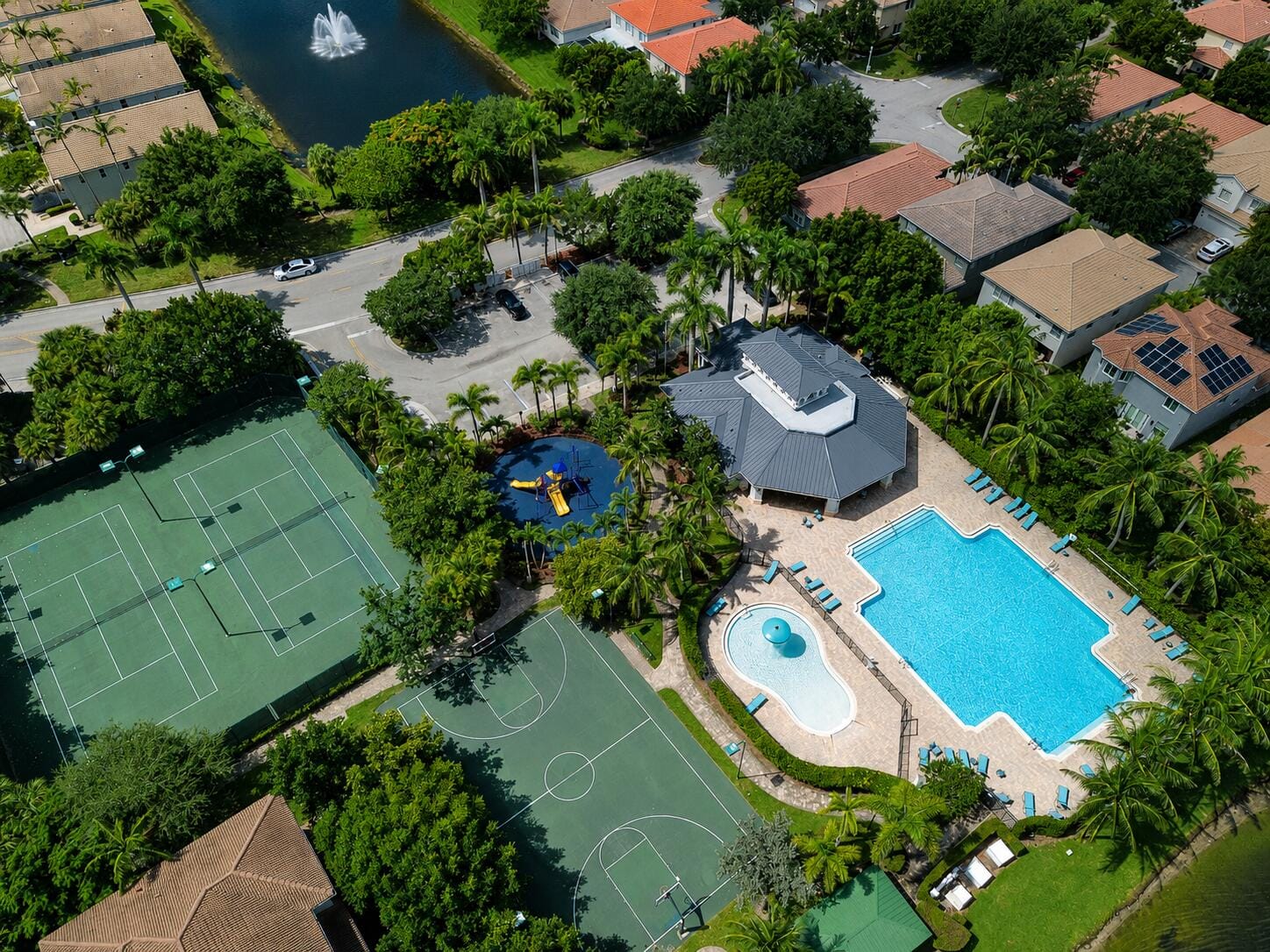2145 Oakmont Drive, Riviera Beach, FL 33404 photo 27