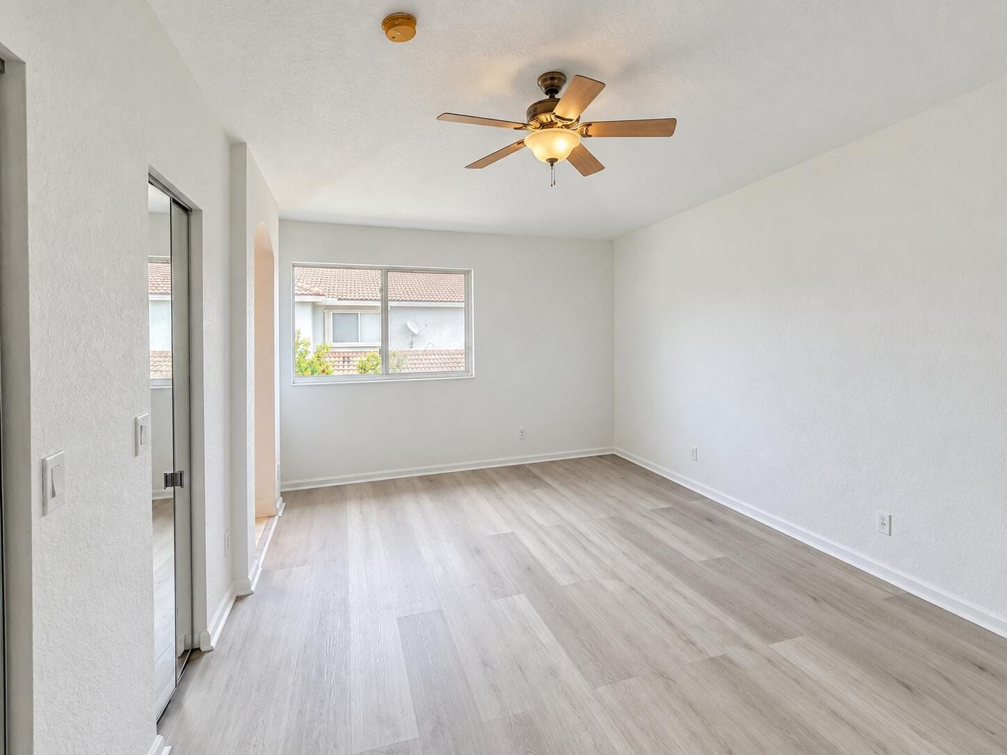 2145 Oakmont Drive, Riviera Beach, FL 33404 photo 7