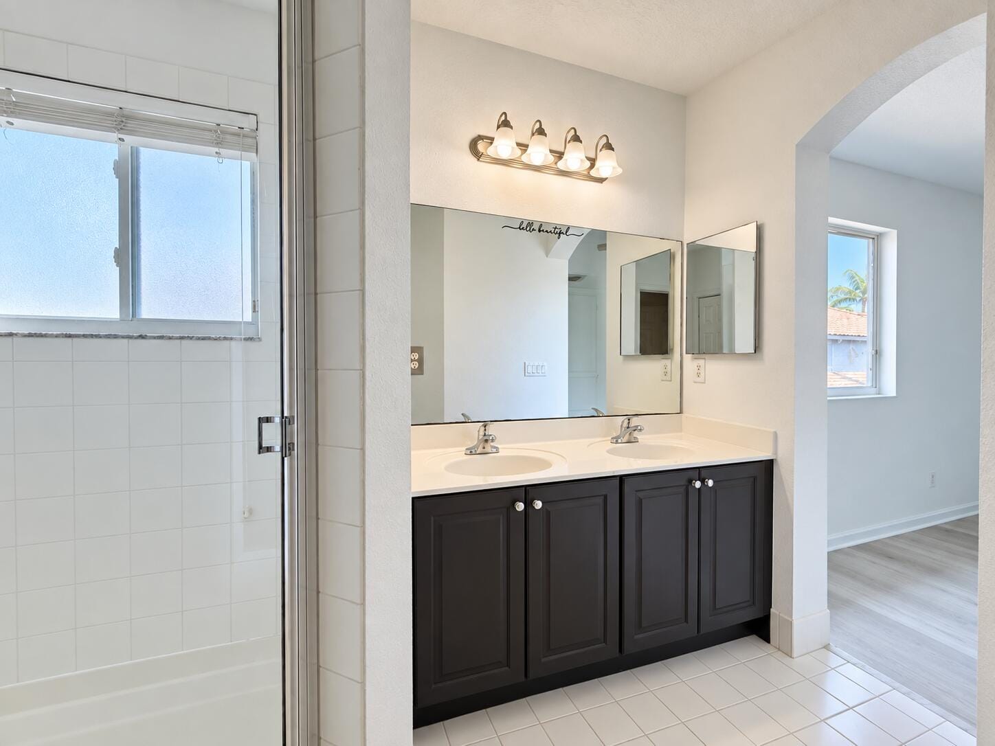 2145 Oakmont Drive, Riviera Beach, FL 33404 photo 8