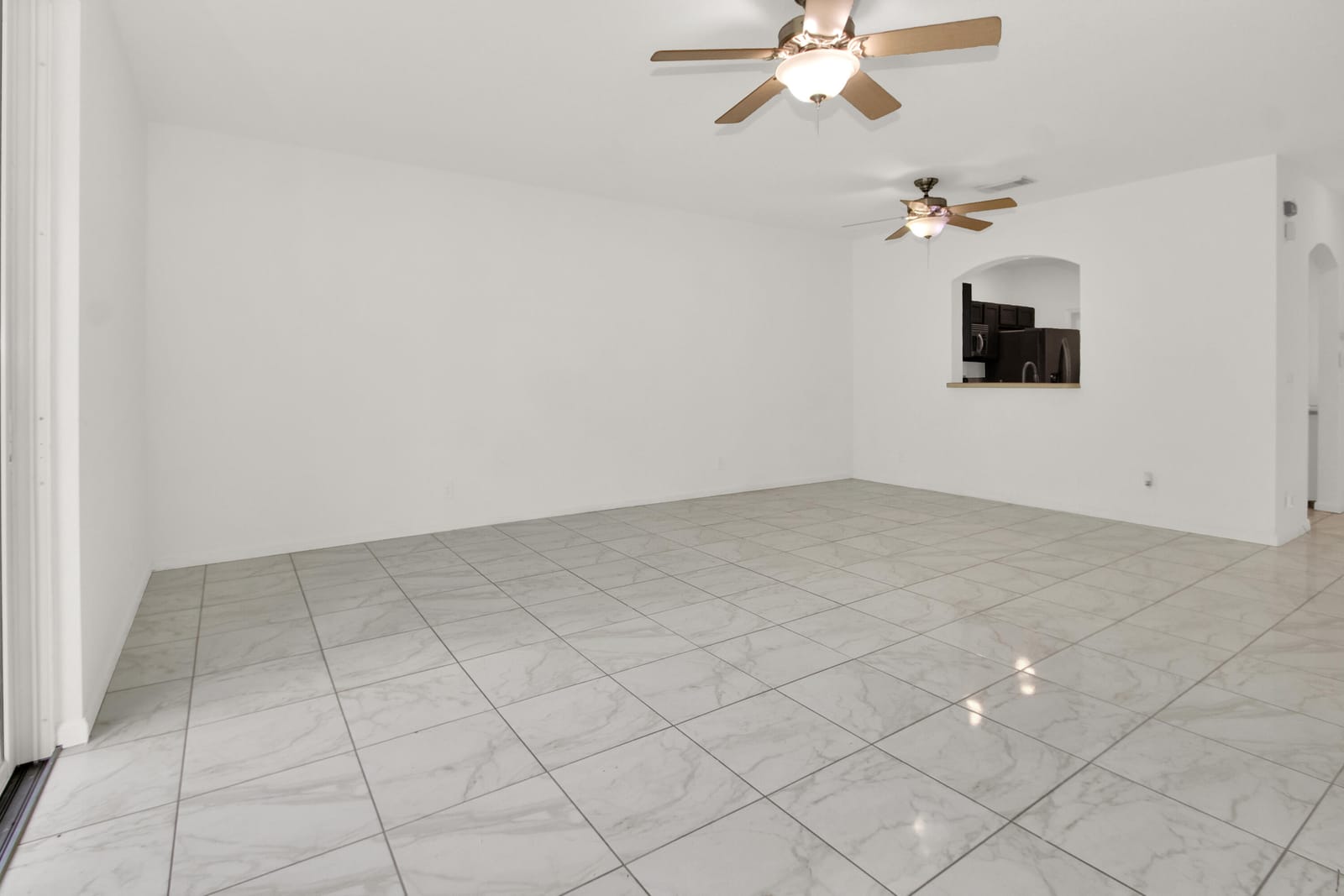 2145 Oakmont Drive, Riviera Beach, FL 33404 photo 9