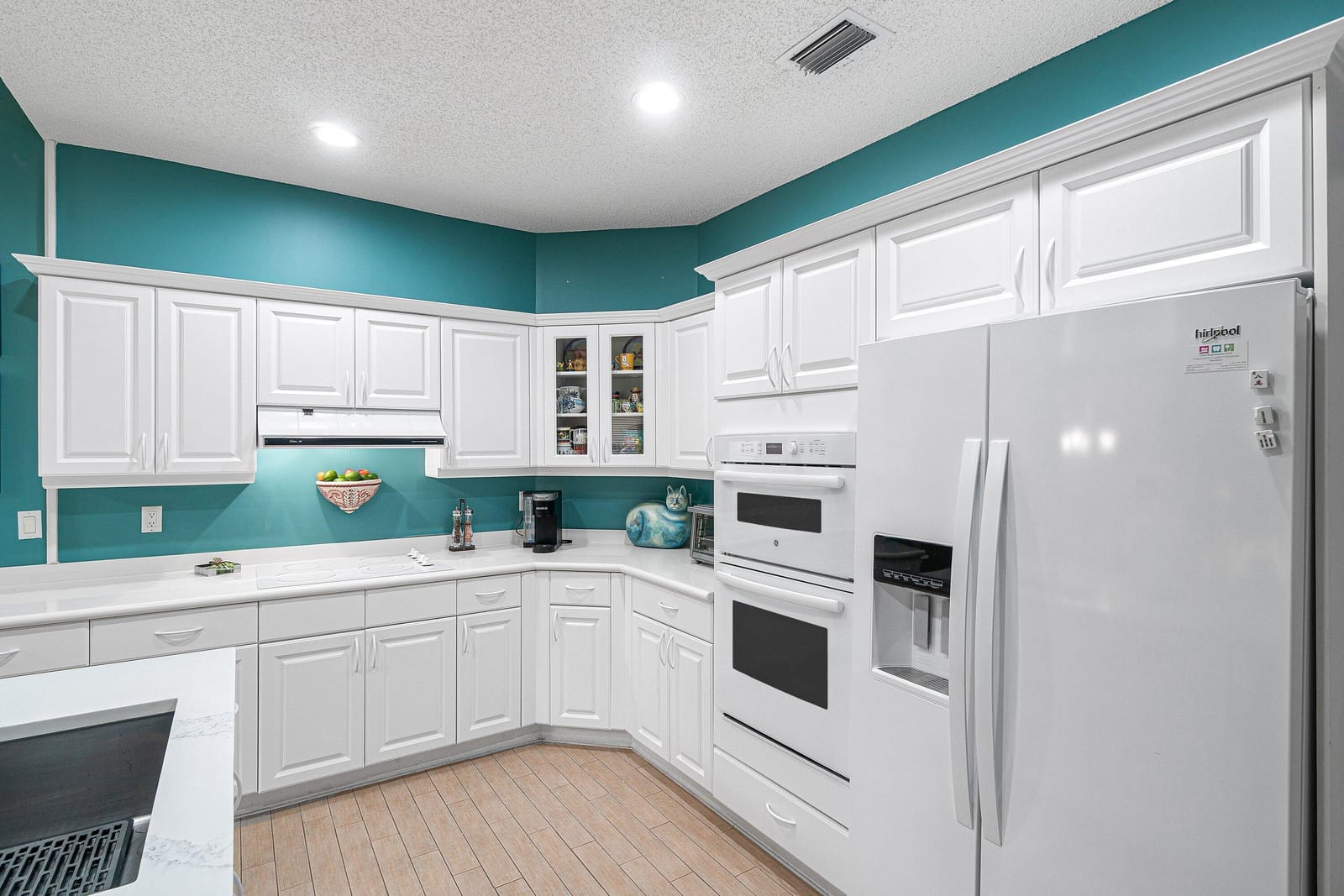 2281 NW 62ND Drive, Boca Raton, FL 33496 photo 13