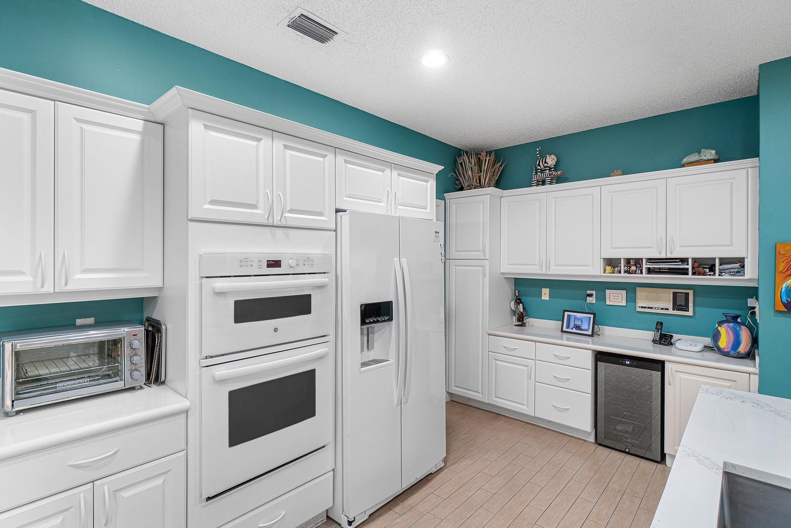 2281 NW 62ND Drive, Boca Raton, FL 33496 photo 14