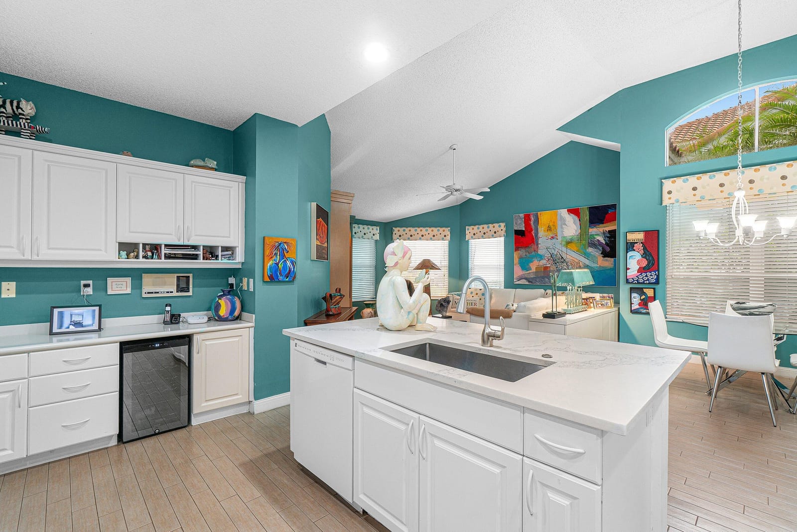 2281 NW 62ND Drive, Boca Raton, FL 33496 photo 15