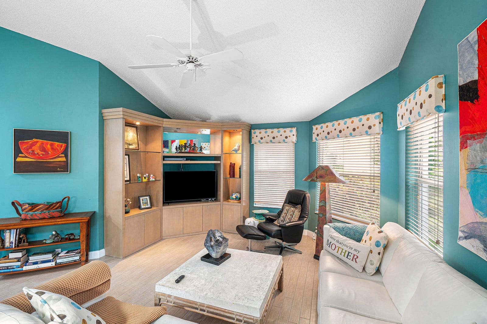 2281 NW 62ND Drive, Boca Raton, FL 33496 photo 19