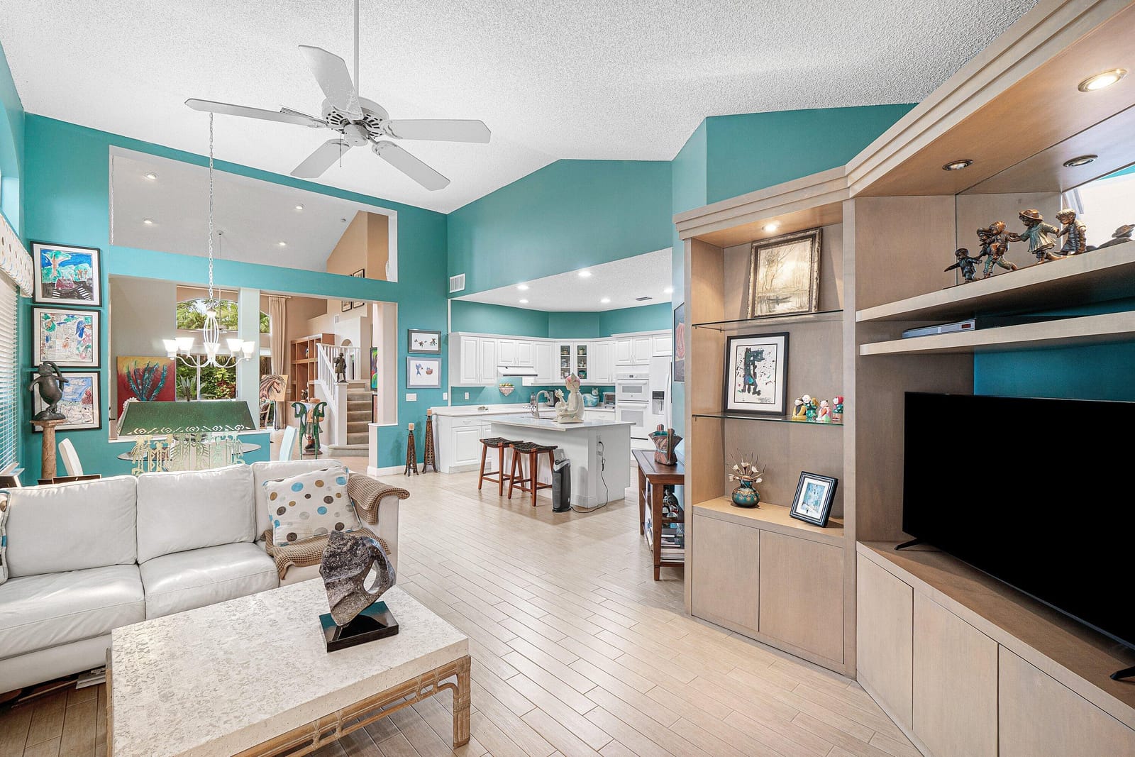 2281 NW 62ND Drive, Boca Raton, FL 33496 photo 20