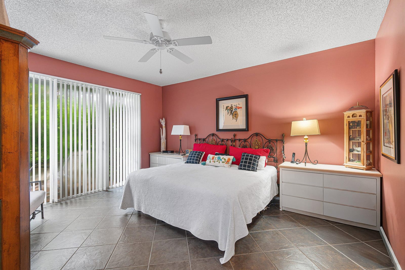 2281 NW 62ND Drive, Boca Raton, FL 33496 photo 21