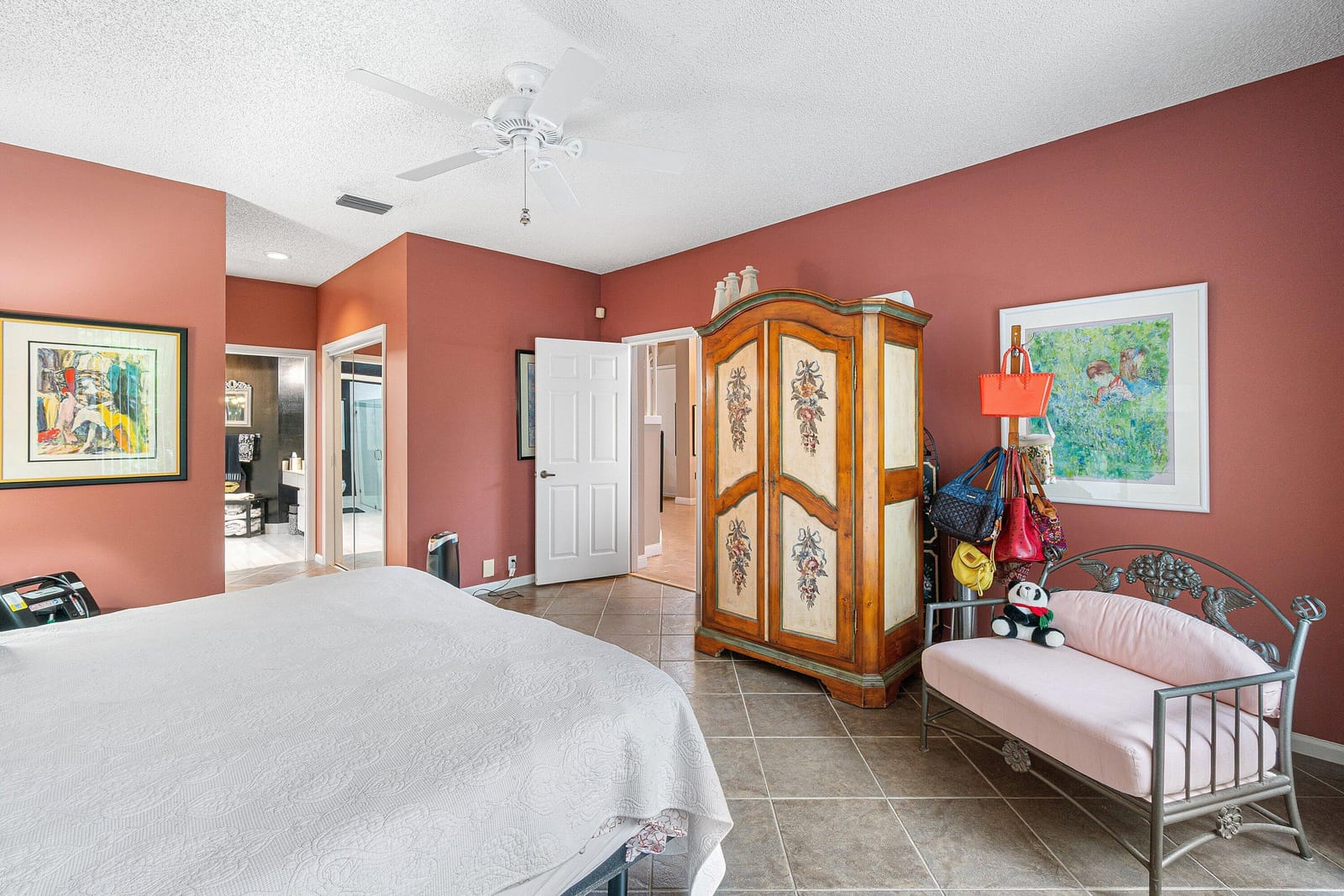 2281 NW 62ND Drive, Boca Raton, FL 33496 photo 22