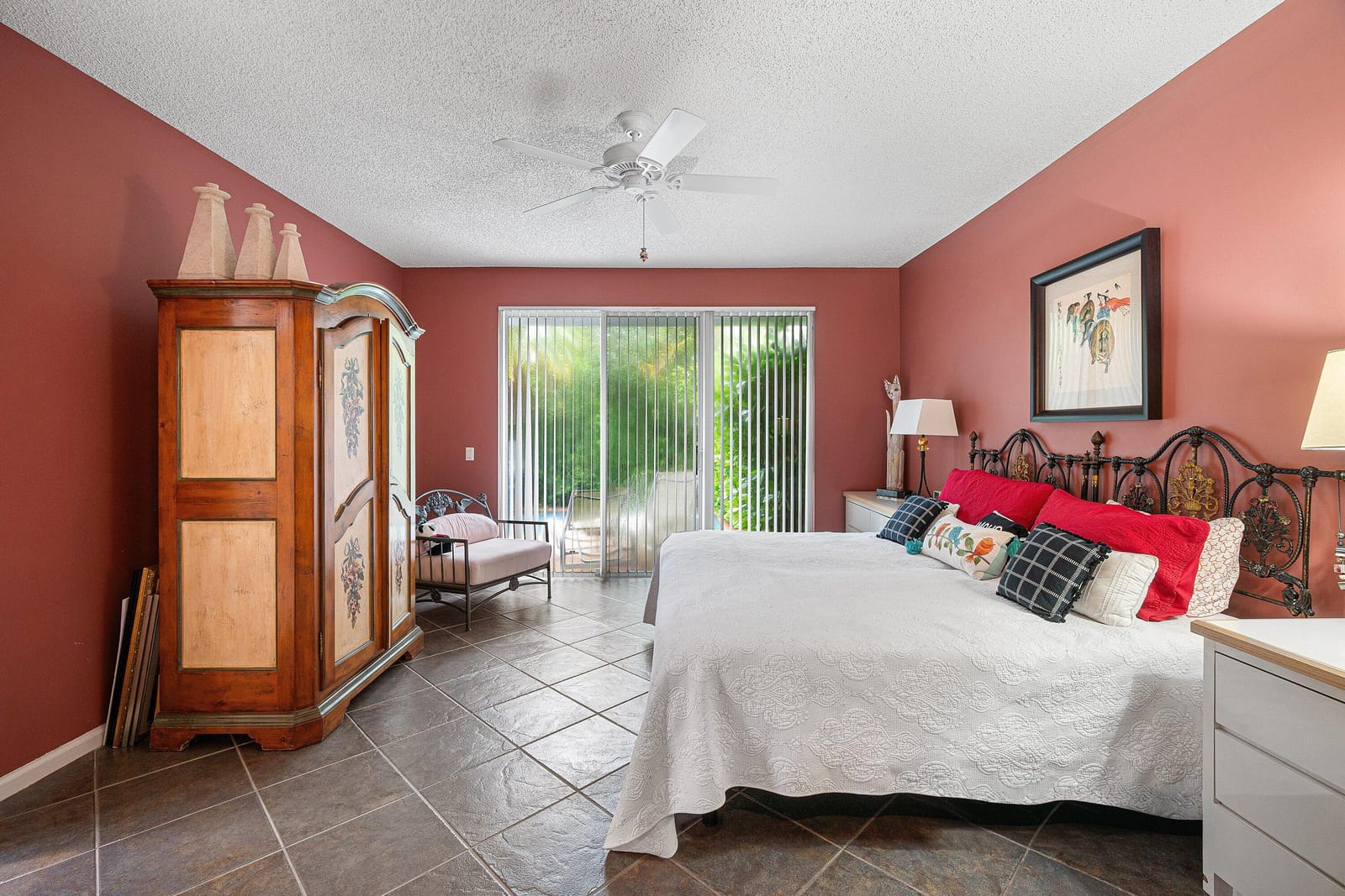2281 NW 62ND Drive, Boca Raton, FL 33496 photo 23