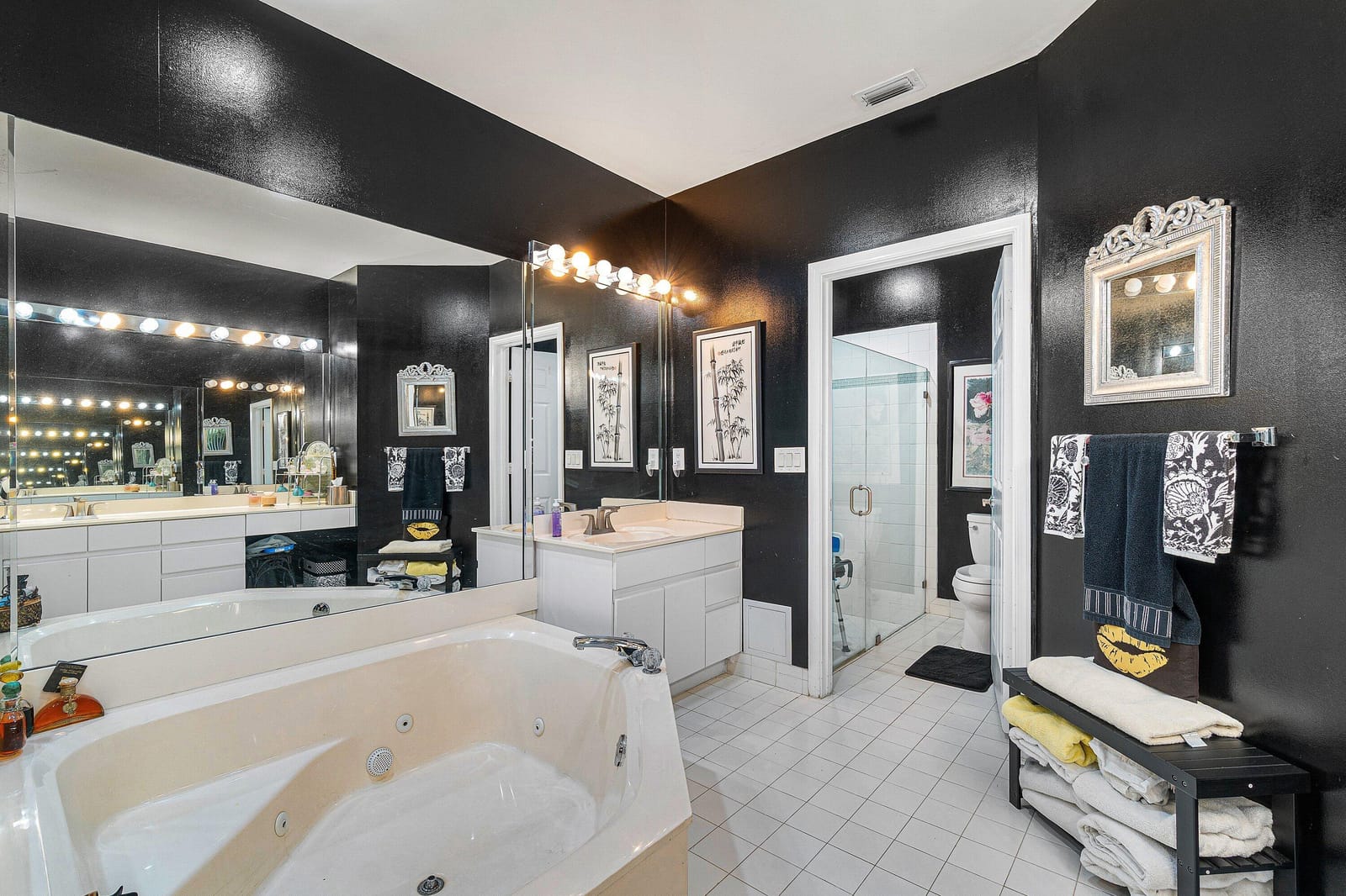 2281 NW 62ND Drive, Boca Raton, FL 33496 photo 25