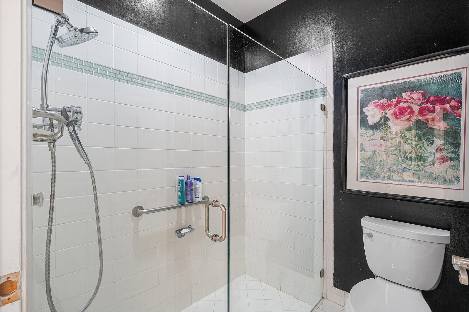 2281 NW 62ND Drive, Boca Raton, FL 33496 photo 27