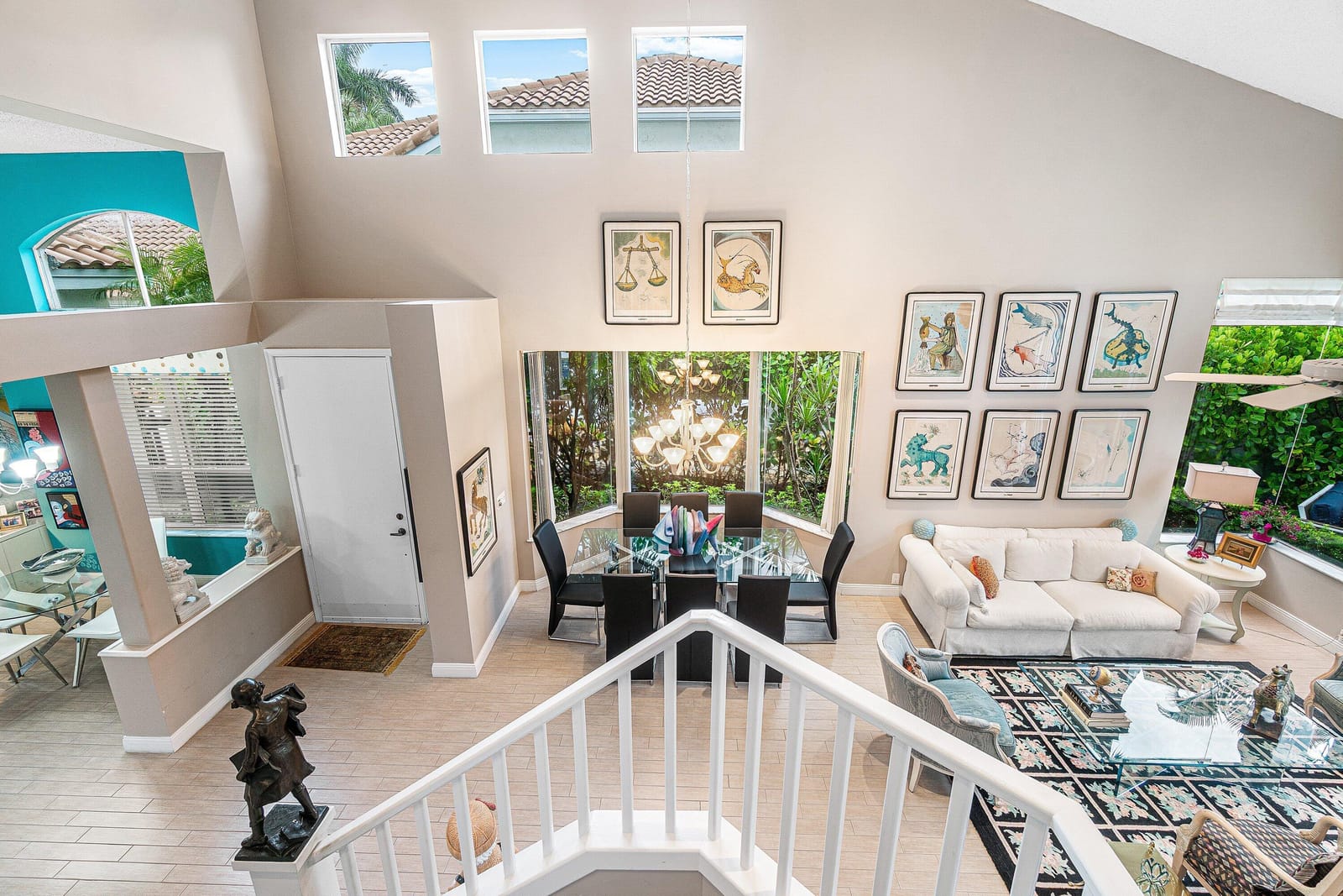 2281 NW 62ND Drive, Boca Raton, FL 33496 photo 29