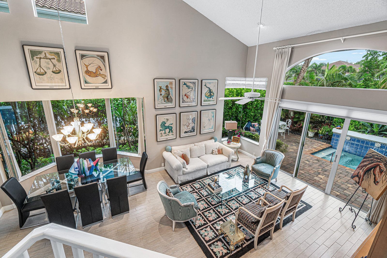 2281 NW 62ND Drive, Boca Raton, FL 33496 photo 30