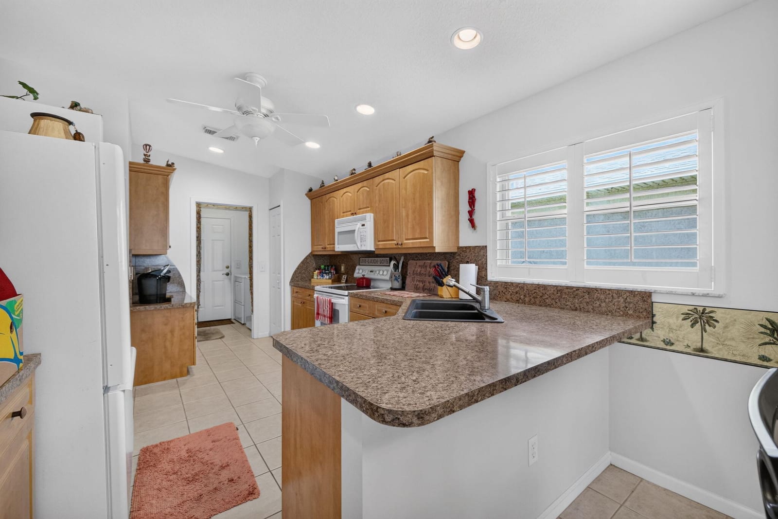 6701 ALEMENDRA Street, Fort Pierce, FL 34951 photo 11