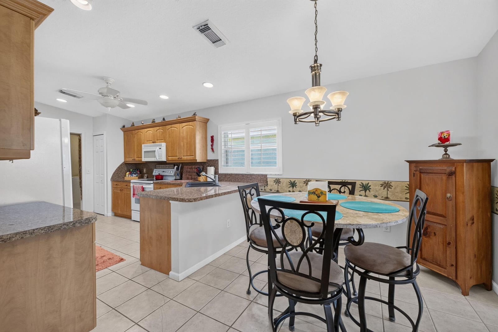 6701 ALEMENDRA Street, Fort Pierce, FL 34951 photo 12