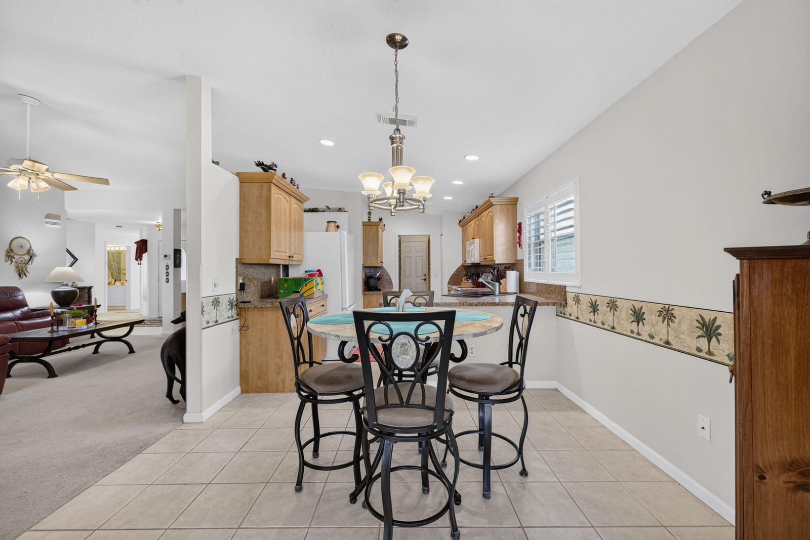 6701 ALEMENDRA Street, Fort Pierce, FL 34951 photo 13