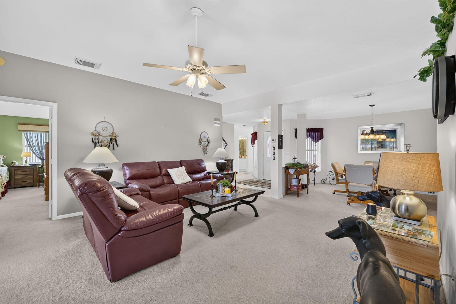 6701 ALEMENDRA Street, Fort Pierce, FL 34951 photo 14