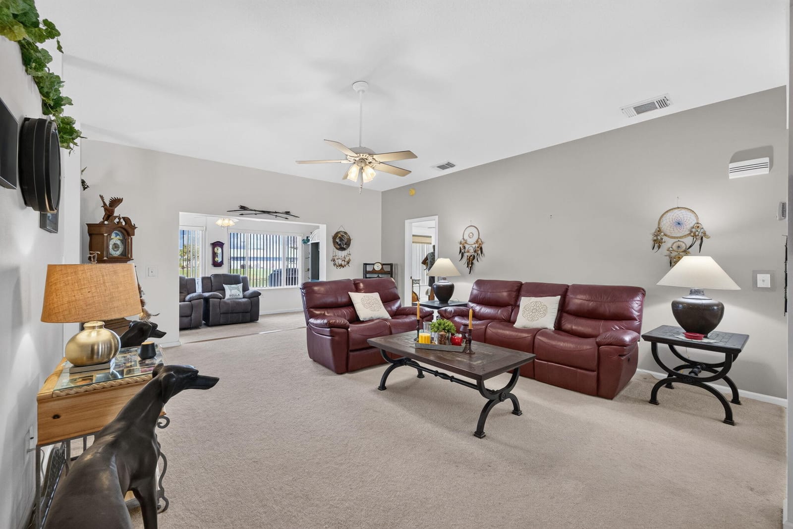 6701 ALEMENDRA Street, Fort Pierce, FL 34951 photo 15