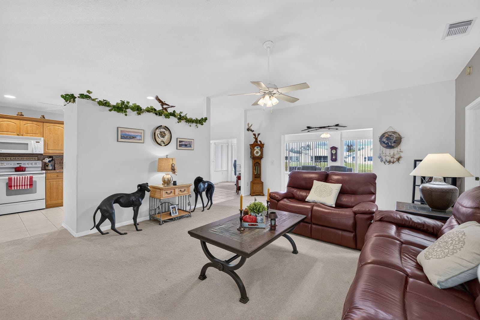 6701 ALEMENDRA Street, Fort Pierce, FL 34951 photo 16
