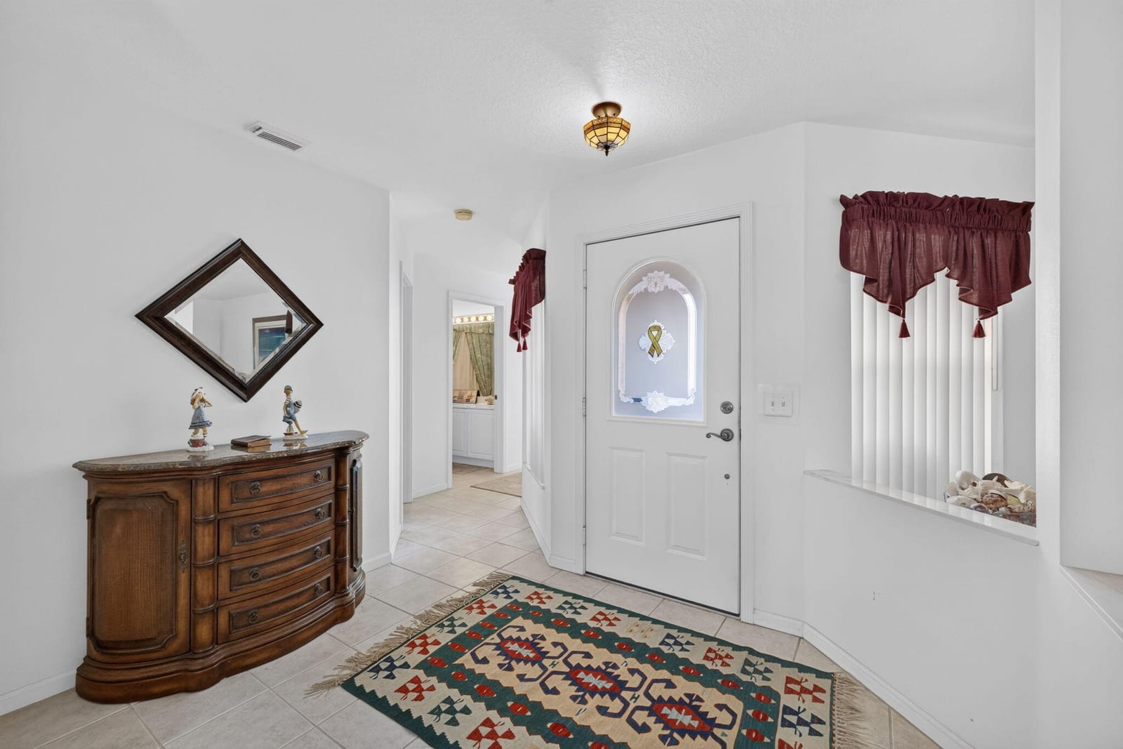 6701 ALEMENDRA Street, Fort Pierce, FL 34951 photo 17