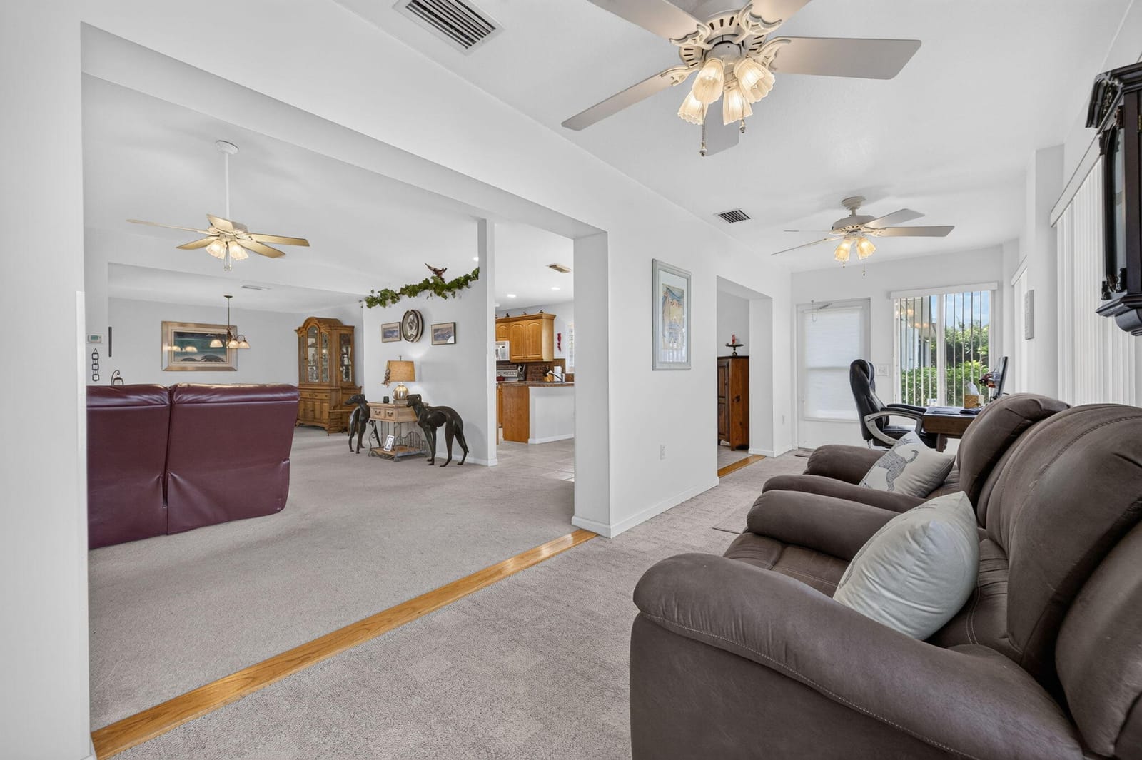 6701 ALEMENDRA Street, Fort Pierce, FL 34951 photo 18