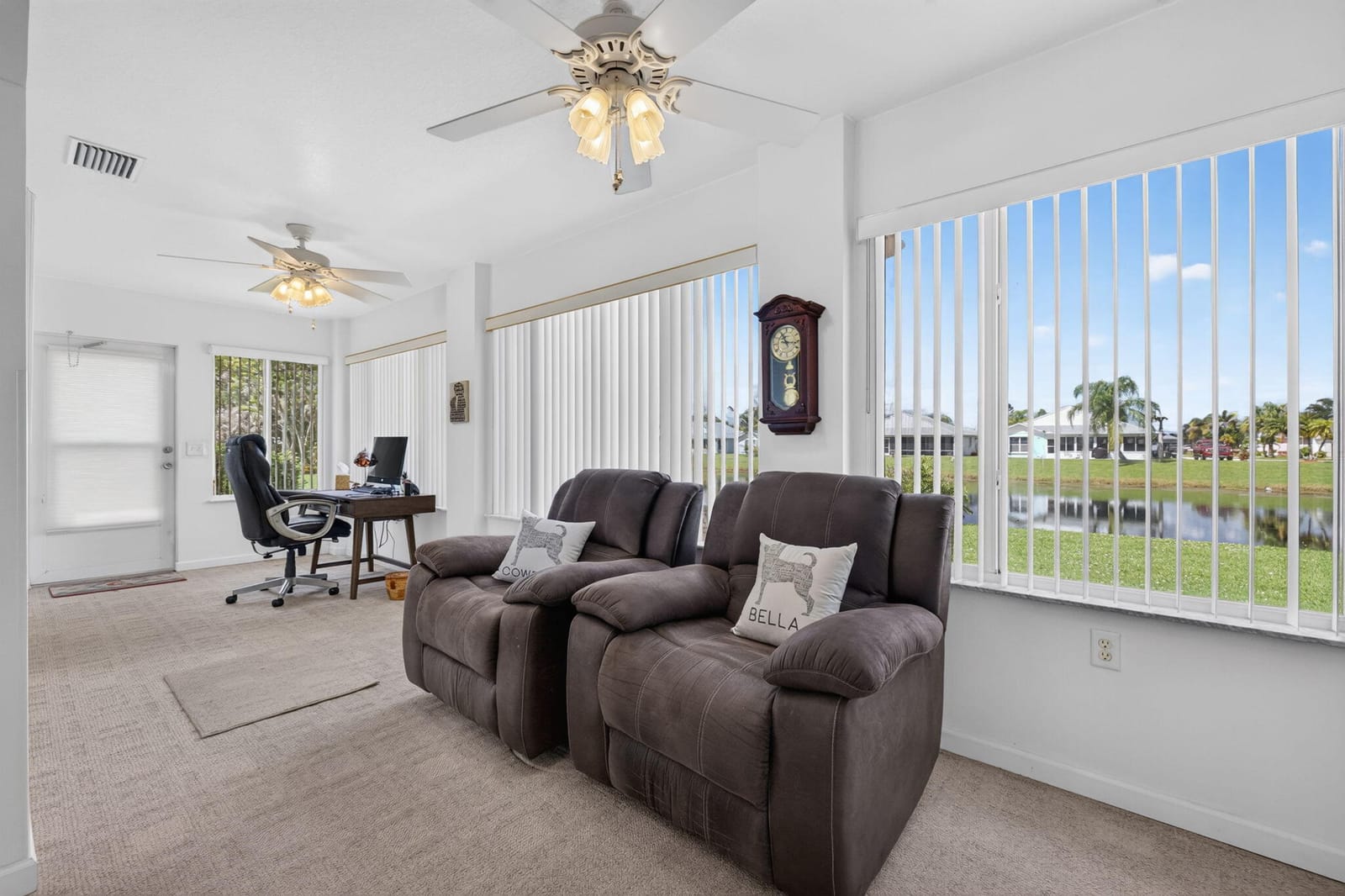 6701 ALEMENDRA Street, Fort Pierce, FL 34951 photo 19
