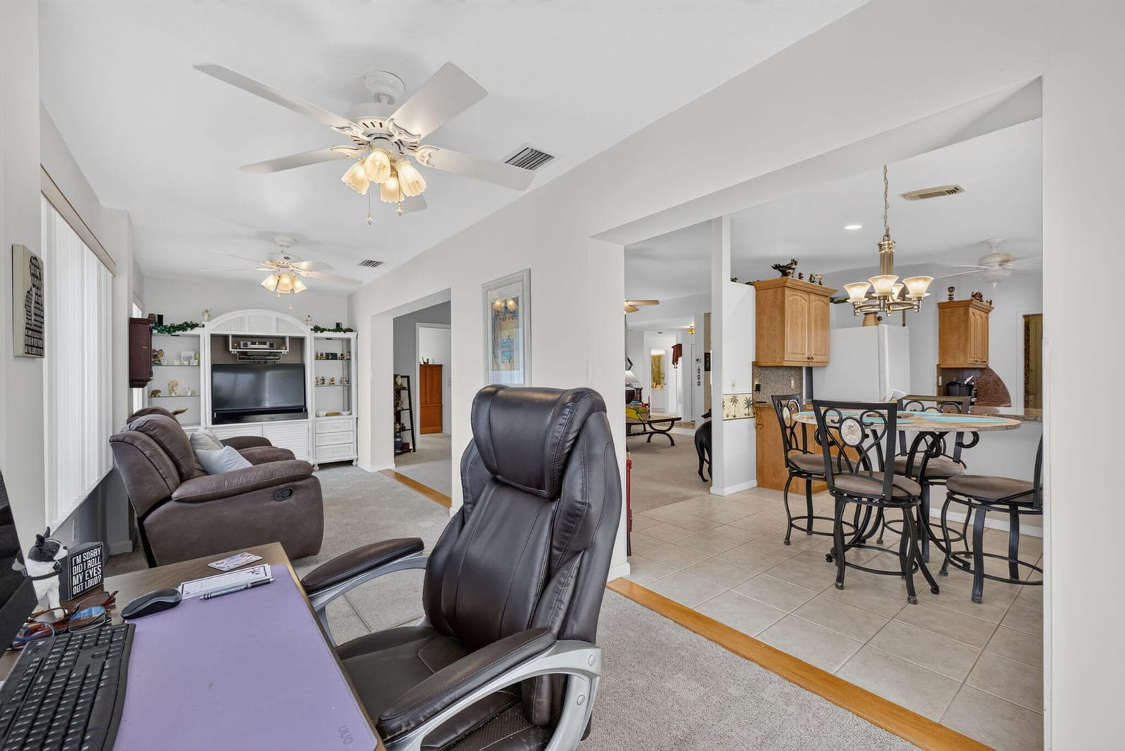 6701 ALEMENDRA Street, Fort Pierce, FL 34951 photo 20