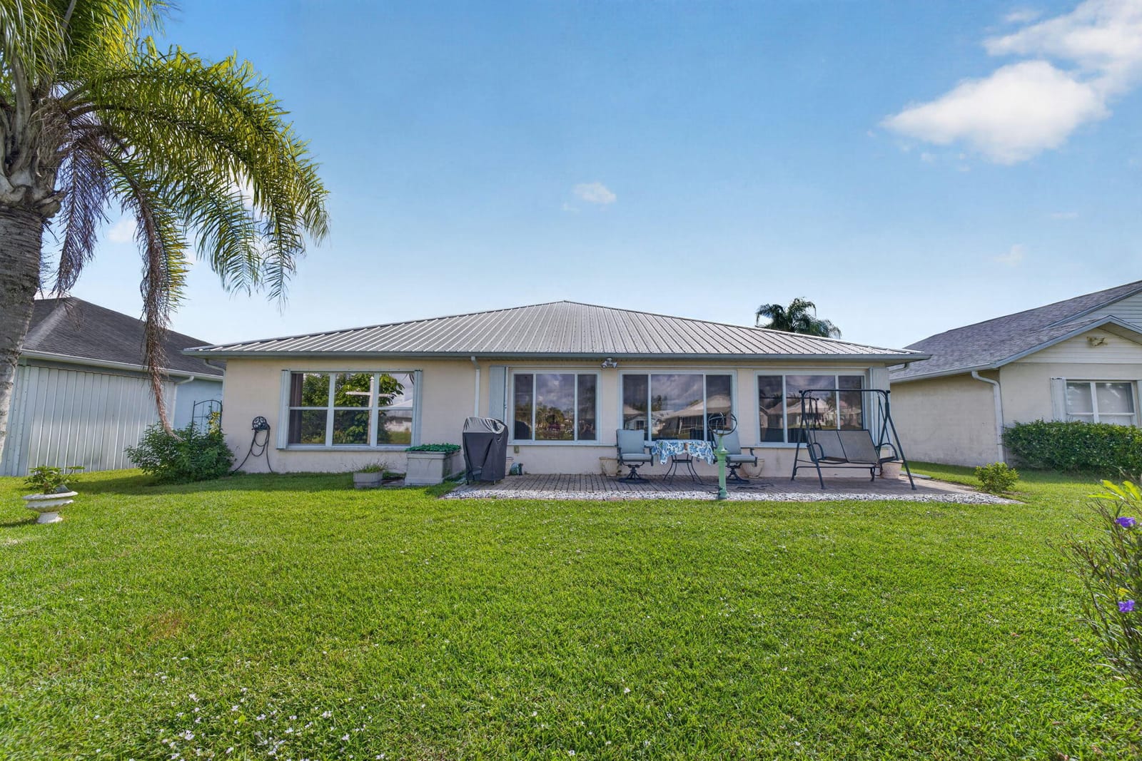 6701 ALEMENDRA Street, Fort Pierce, FL 34951 photo 3