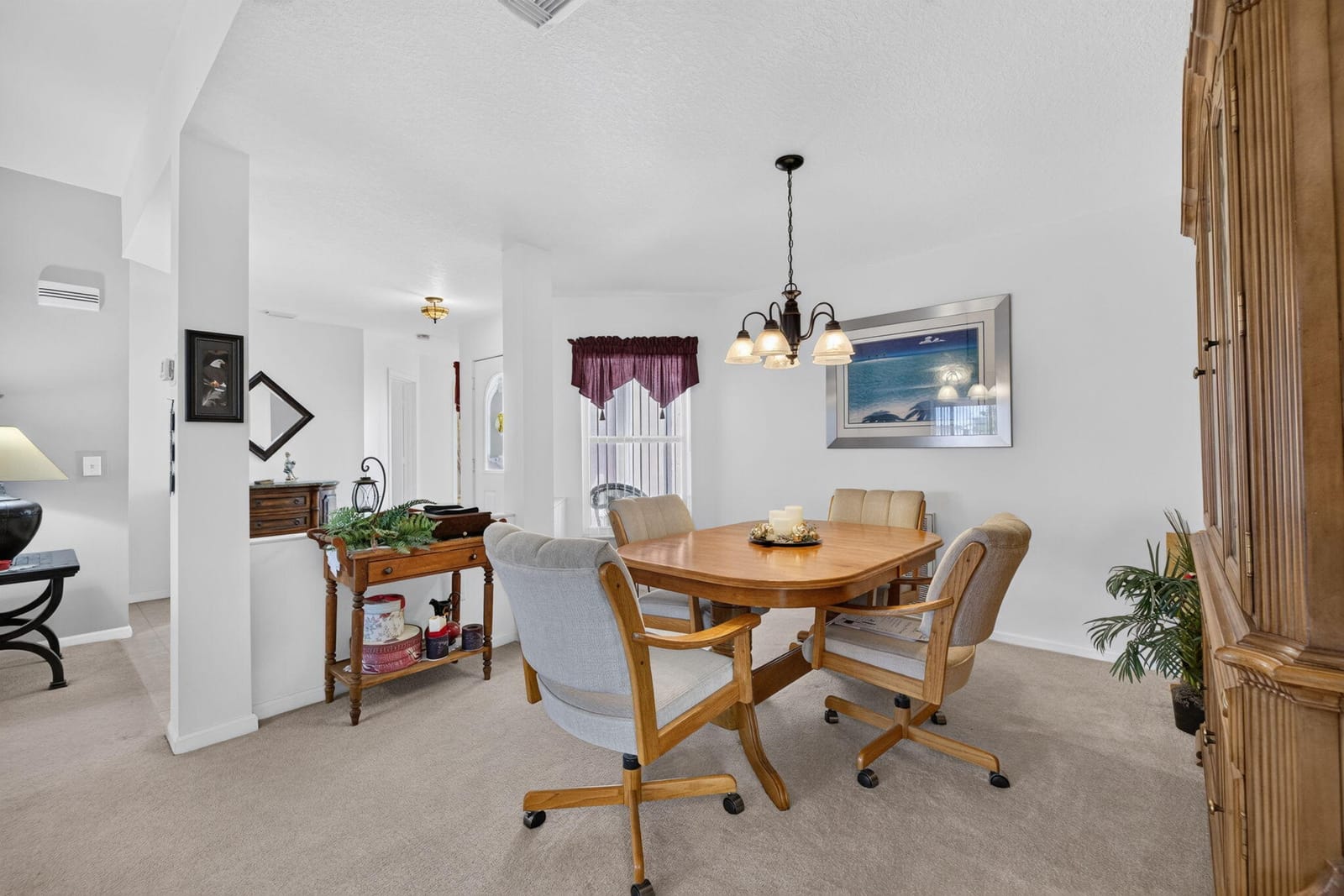 6701 ALEMENDRA Street, Fort Pierce, FL 34951 photo 22