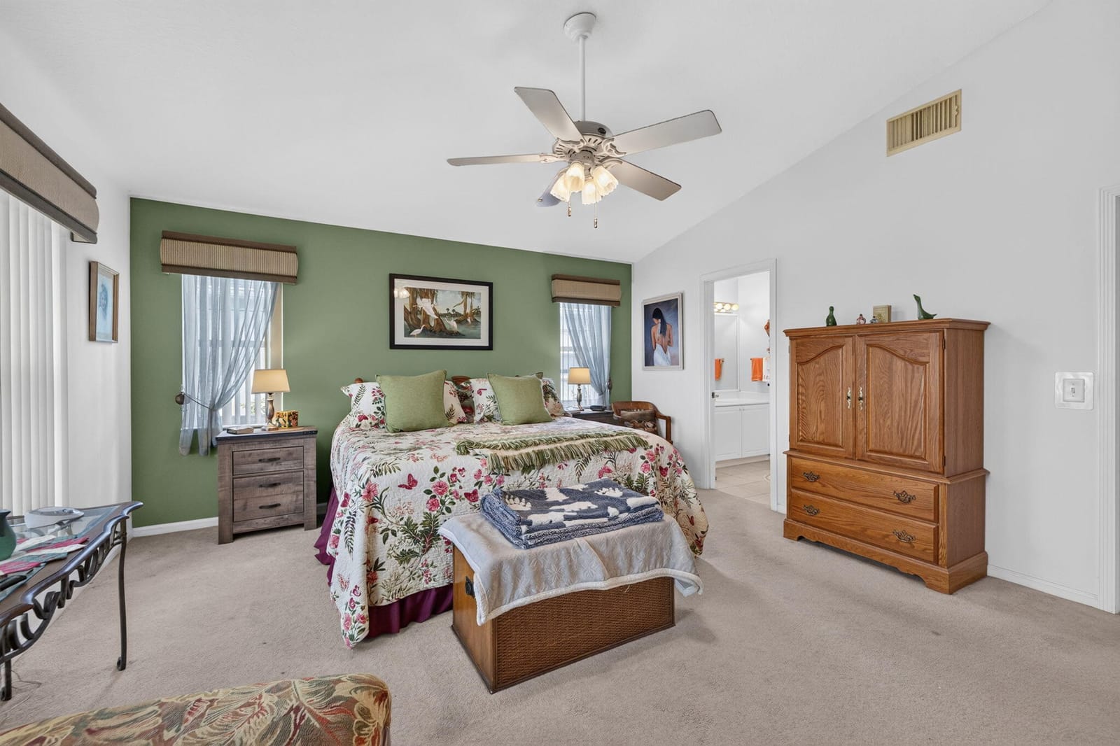 6701 ALEMENDRA Street, Fort Pierce, FL 34951 photo 23