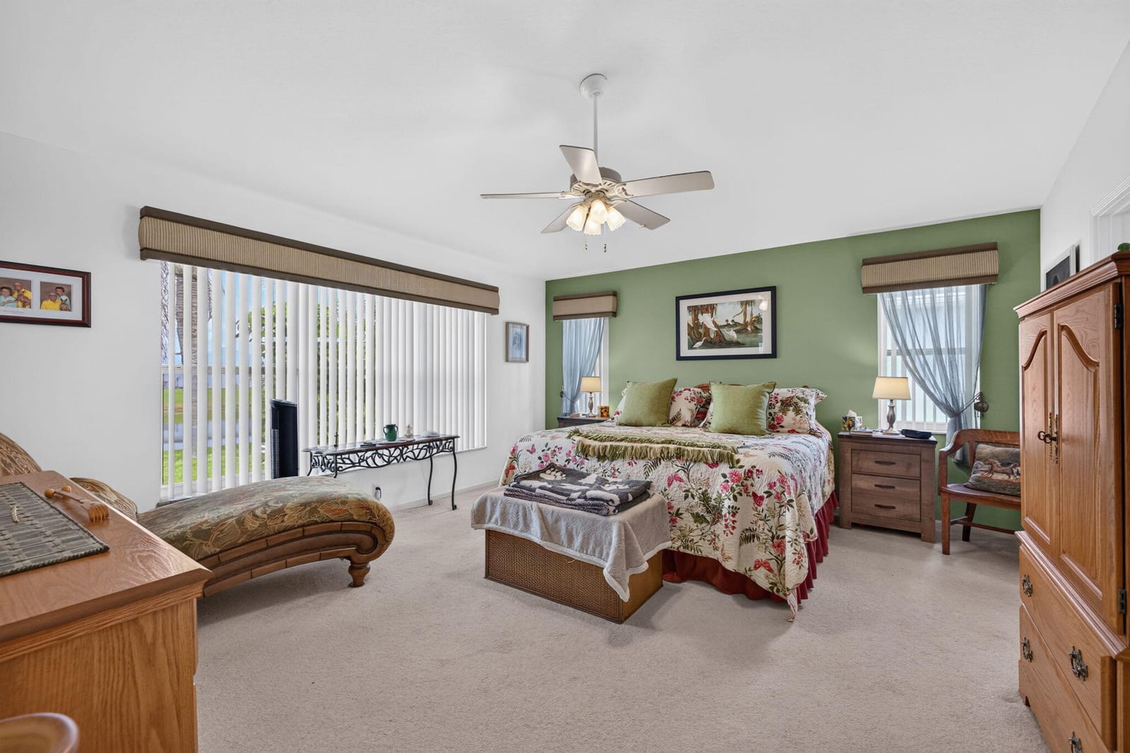 6701 ALEMENDRA Street, Fort Pierce, FL 34951 photo 24